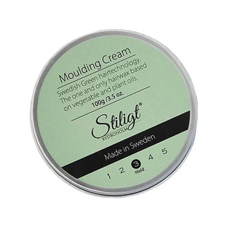 Hjärtligt Stiligt Moulding cream 100ml