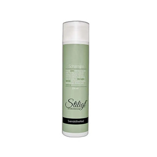Hjärtligt Stiligt Schampo 250ml