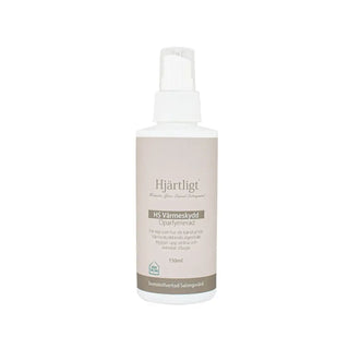 Hjärtligt Värmeskydd HS 150ml