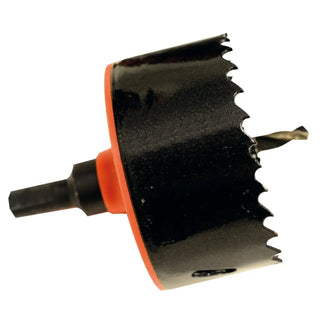 HÅLSÅG HOLE IN ONE 85MM - HOLEINONE