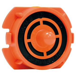 HÅLSÖKARE HOLEINONE SUPERPRO INSATS - HOLEINONE