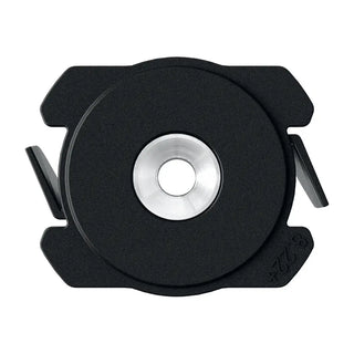 INSATS FÖR APPARATDOSA+FLEX AWARNES - HOLEINONE