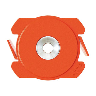 INSATS FÖR APPARATDOSA+FLEX NORDIC - HOLEINONE