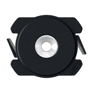 Holeinone Insats För Apparatdosa+flex Awarnes | CleanNest - HOLEINONE | CleanNest