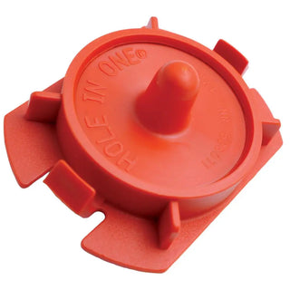 KOPPLINGSDOSINSATS M BORR-KABELSKYD - HOLEINONE