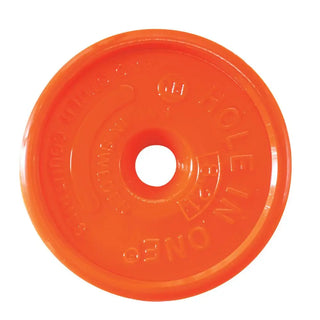 SÖKARE 8:21 F HOLE IN ONE - HOLEINONE