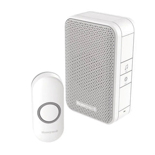 Honeywell Dörrklocka Trådlös 311n | CleanNest - HONEYWELL | CleanNest