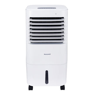 HONEYWELL LUFTKYLARE CL152 | CleanNest - HONEYWELL | CleanNest