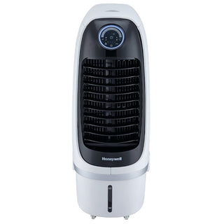 HONEYWELL LUFTKYLARE CS10PEI | CleanNest - HONEYWELL | CleanNest