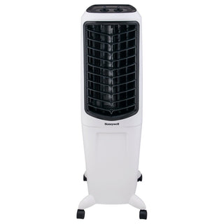 HONEYWELL LUFTKYLARE TC30PE | CleanNest - HONEYWELL | CleanNest