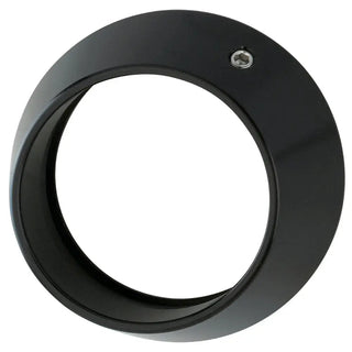 CYL RING 790 F5 H=13 - HOPPE