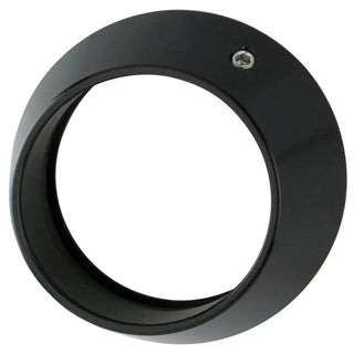 Hoppe Cyl Ring 790 F5 H=13 | CleanNest - HOPPE | CleanNest
