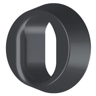 CYL RING MULTI 659M OVAL F5 11-16 - HOPPE