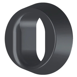Hoppe Cyl Ring Multi 659m Oval F5 11-16 - | CleanNest - HOPPE | CleanNest