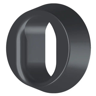 CYL RING MULTI 659M OVAL F5 16-21 - HOPPE