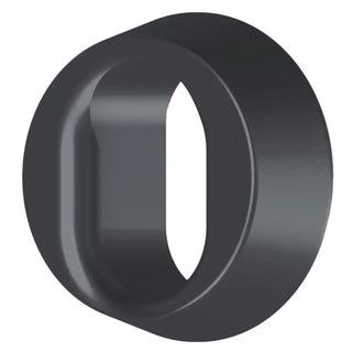 Hoppe Cyl Ring Multi 659m Oval F5 16-21 | CleanNest - HOPPE | CleanNest