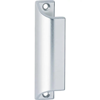 DRAGHANDTAG 430 F1 HOPPE - HOPPE