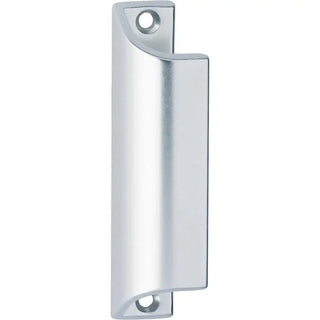 Hoppe Draghandtag 430 F1 | CleanNest - HOPPE | CleanNest