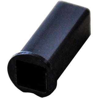 Hoppe Hylsa 7/8 Nylon | CleanNest - HOPPE | CleanNest