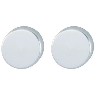 Hoppe Nyckelskylt 42fis F1 Blind | CleanNest - HOPPE | CleanNest