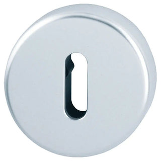 Hoppe Nyckelskylt 42fis F1 Sb | CleanNest - HOPPE | CleanNest