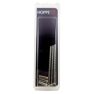 Hoppe Skruvsats Till 300kl/350kl Sb | CleanNest - HOPPE | CleanNest