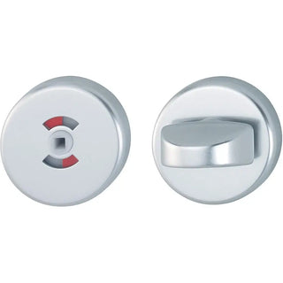 TOALETTVRED ID 2014 F1 SB HOPPE - HOPPE