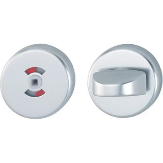 Hoppe Toalettvred Id 2014 F1 Sb | CleanNest - HOPPE | CleanNest