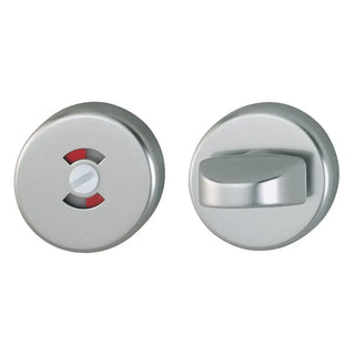 TOALETTVRED ID 2014 F9 SB HOPPE - HOPPE