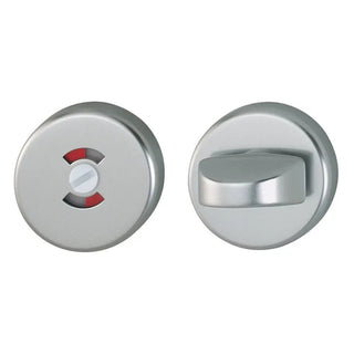 Hoppe Toalettvred Id 2014 F9 Sb | CleanNest - HOPPE | CleanNest