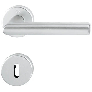 TRYCKE AMSTERDAM 1400 ID F1 SB - HOPPE