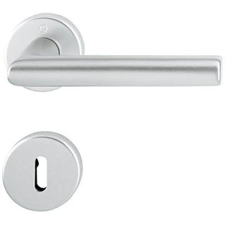 Hoppe Trycke Amsterdam 1400 Id F1 Sb | CleanNest - HOPPE | CleanNest