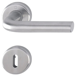 Hoppe Trycke Essen Id F69 Rfr Sb | CleanNest - HOPPE | CleanNest