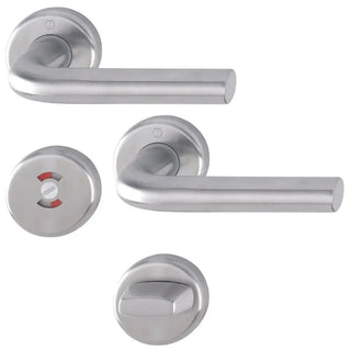 Hoppe Trycke Essen Id F69 Rfr Wc Sb | CleanNest - HOPPE | CleanNest