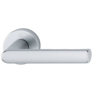 TRYCKE HAMBURG YD 1700 F1 - HOPPE