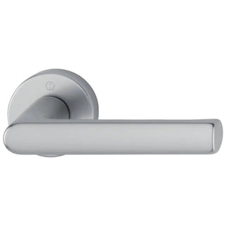 Hoppe Trycke Hamburg Yd 1700 F9 | CleanNest - HOPPE | CleanNest
