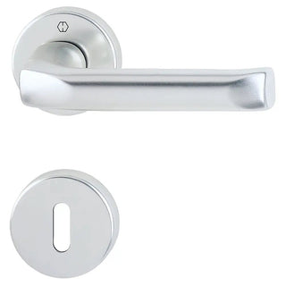 Hoppe Trycke London Id F1 | CleanNest - HOPPE | CleanNest