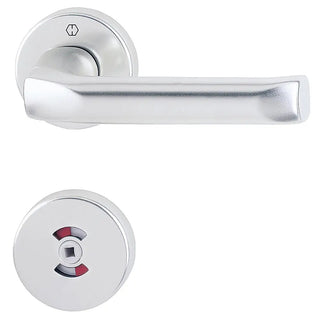 Hoppe Trycke London Wc F1 | CleanNest - HOPPE | CleanNest