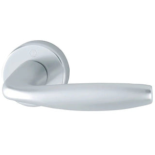 Hoppe Trycke New York All F1 Påse | CleanNest - HOPPE | CleanNest