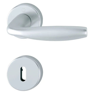 Hoppe Trycke New York Id F1 37-42 | CleanNest - HOPPE | CleanNest