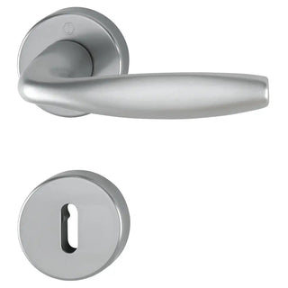 Hoppe Trycke New York Id F9 | CleanNest - HOPPE | CleanNest