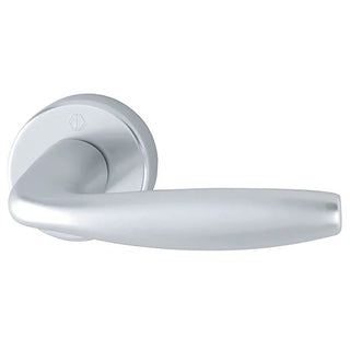 Hoppe Trycke New York Yd F1 65-75 | CleanNest - HOPPE | CleanNest