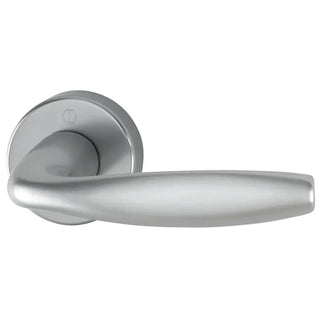 Hoppe Trycke New York Yd F9 | CleanNest - HOPPE | CleanNest