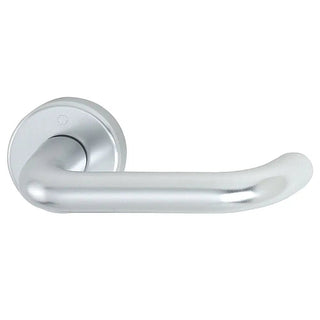 Hoppe Trycke Paris Yd F1 | CleanNest - HOPPE | CleanNest