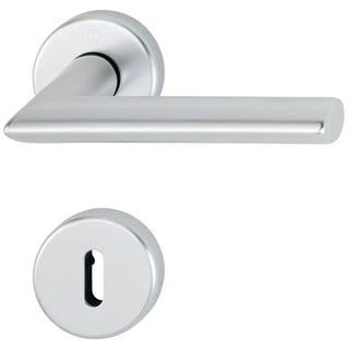 TRYCKE STOCKHOLM ID 1140 F1 37-42 - HOPPE