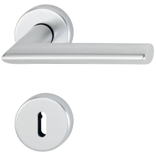 Hoppe Trycke Stockholm Id 1140 F1 37-42 | CleanNest - HOPPE | CleanNest