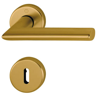 TRYCKE STOCKHOLM ID 1140 F4 - HOPPE