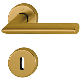 Hoppe Trycke Stockholm Id 1140 F4 | CleanNest - HOPPE | CleanNest