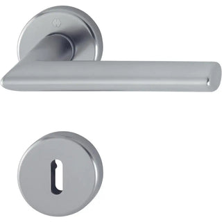 TRYCKE STOCKHOLM ID 1140 F9 - HOPPE