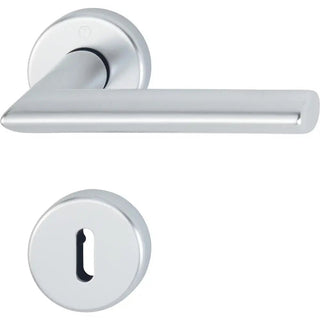 Hoppe Trycke Stockholm Id F1 Sb | CleanNest - HOPPE | CleanNest